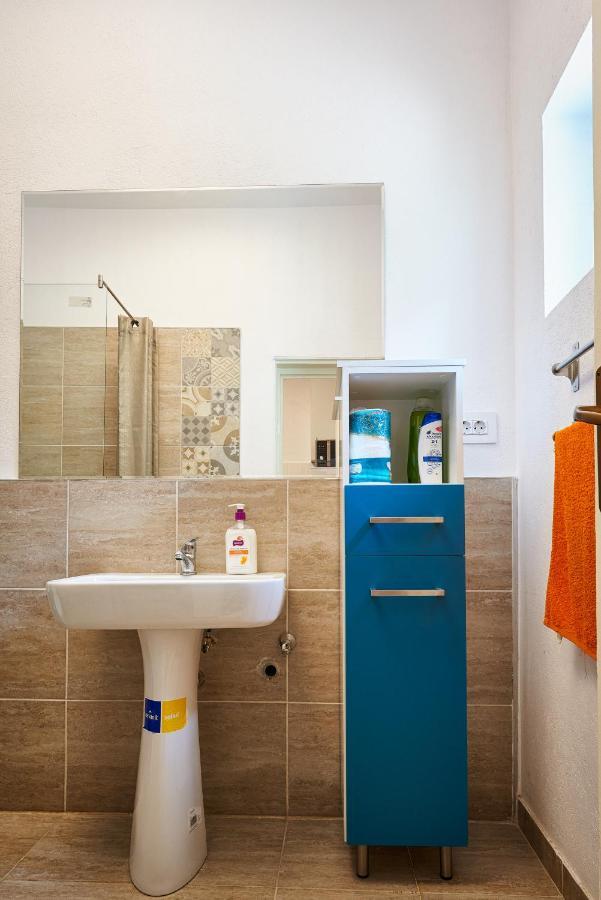 City Escape Apartments Brasov Exterior photo