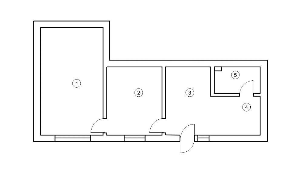 City Escape Apartments Brasov Exterior photo