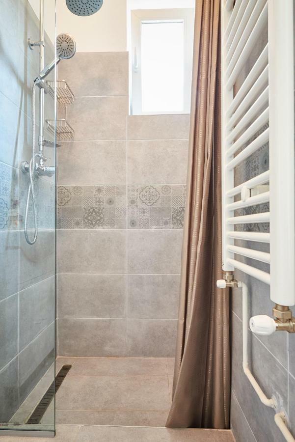 City Escape Apartments Brasov Exterior photo